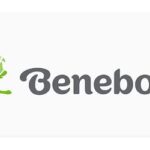 Benebone