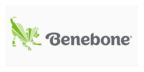 Benebone