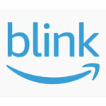 Blink
