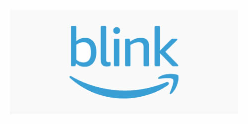 Blink