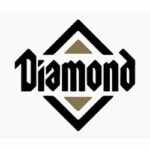 Diamond Naturals