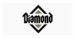 Diamond Naturals