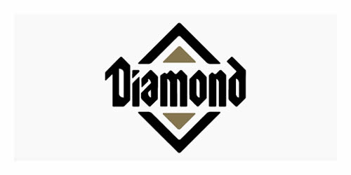 Diamond Naturals