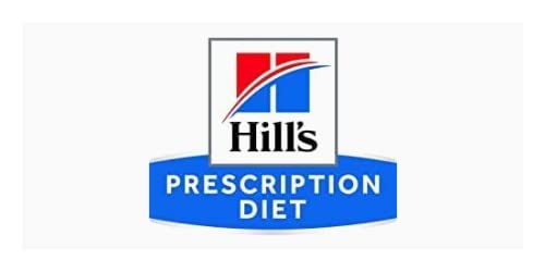 Hills Prescription Diet