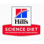 Hills Science Diet