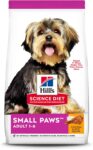 Hill's Science Diet Dry Dog Food