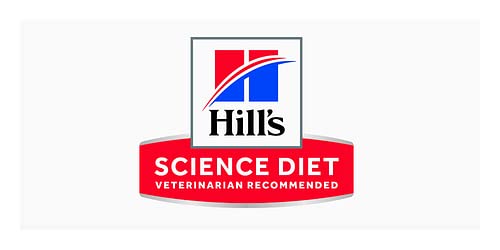 Hills Science Diet