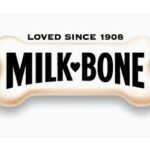 Milk Bone