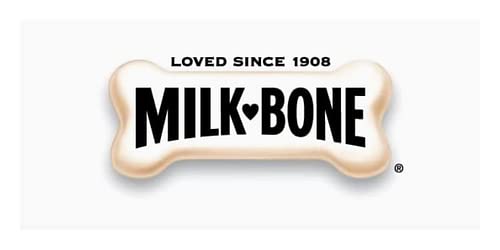 Milk Bone