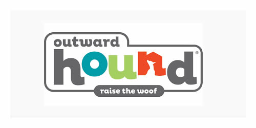 Outward Hound