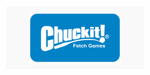 Chuckit