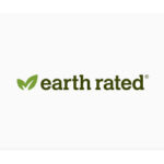 earth rated