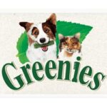 Greenies