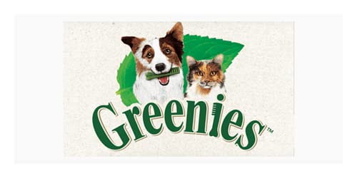 Greenies