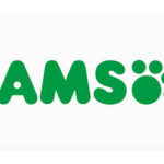 IAMS