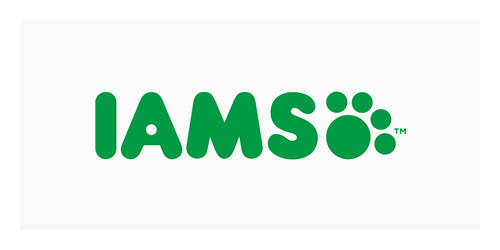 IAMS