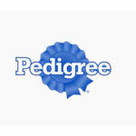 Pedigree