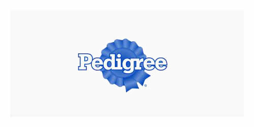 Pedigree