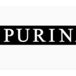 Purina