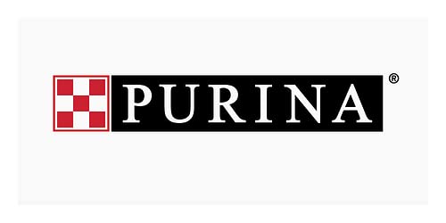 Purina