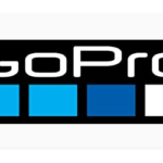 Gopro Cameras