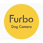 furbo dog cameras