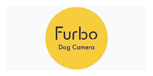 furbo dog cameras