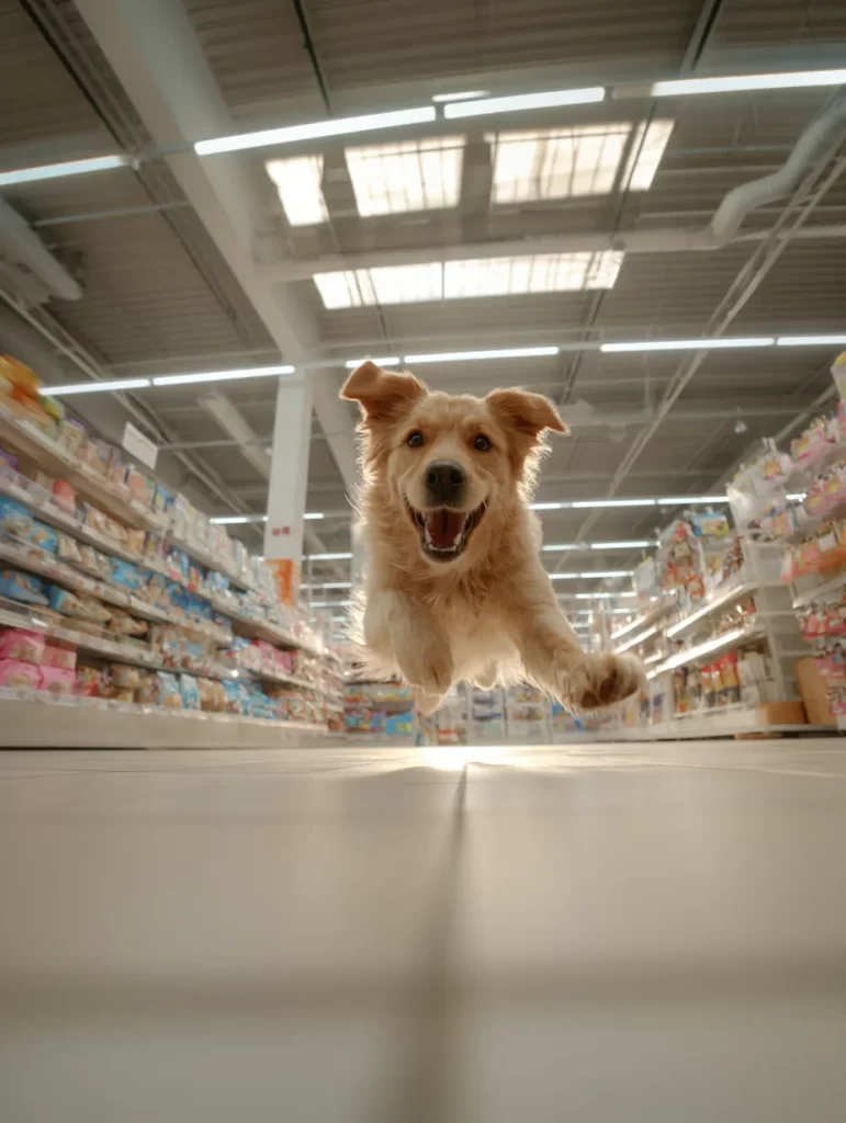 Pet supply deals in New York, Jersey City, Newark, Yonkers, Westchester & Bergen Counties.