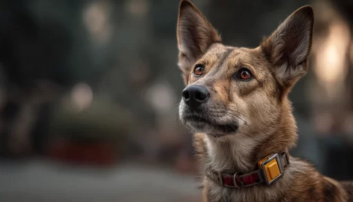 Pet wearable smart collar Newark NJ